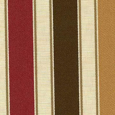 Kasmir SP328 VENETIAN