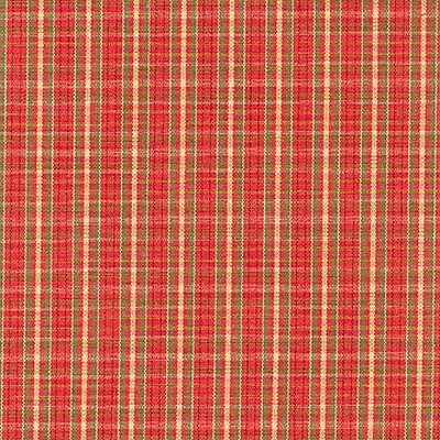 Kasmir SP332 TEAROSE