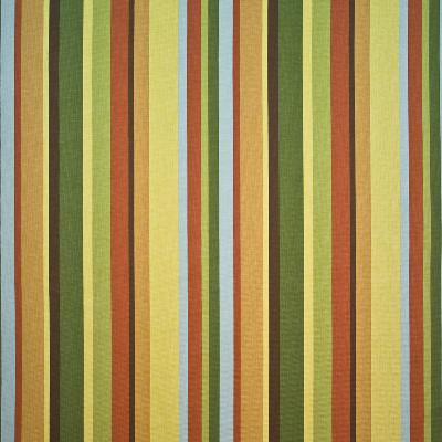 Kasmir St Barts Stripe Fiesta