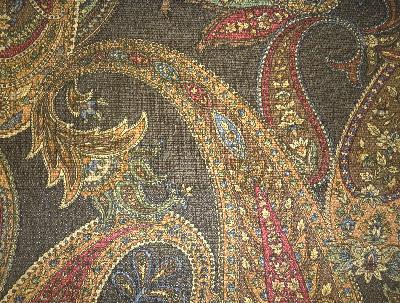 Kasmir St Michele Leather