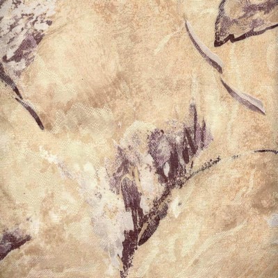 Kasmir STALBERG CHARCOAL