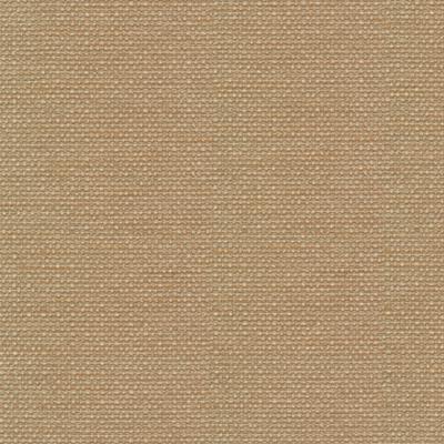 Kasmir Standing Ovation Barley