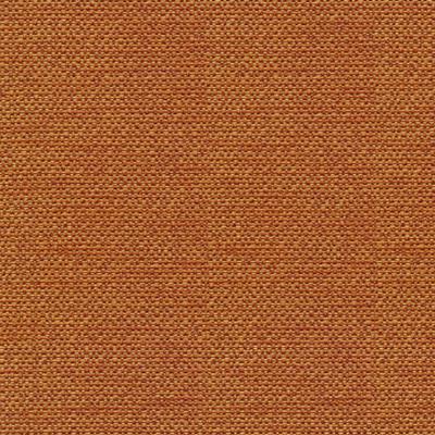 Kasmir Standing Ovation Spice