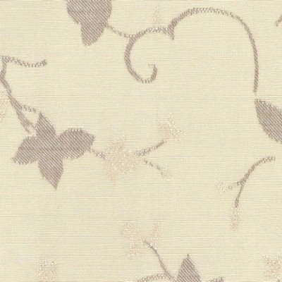 Kasmir STARLIGHT PEARL