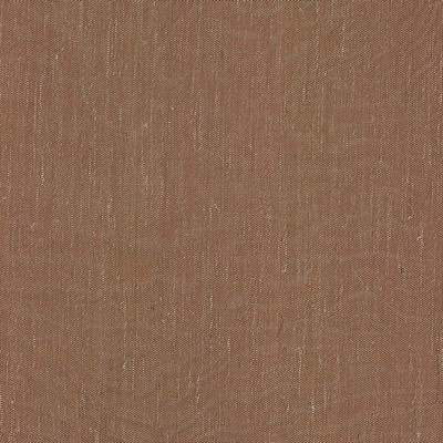 Kasmir STEARNS BRONZE