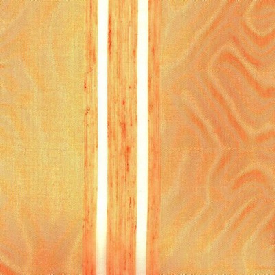 Kasmir STOUT TANGERINE