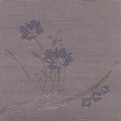 Kasmir STRAND INDIGO