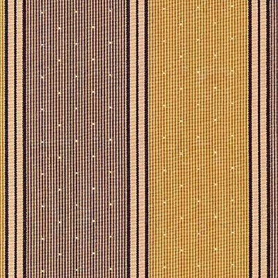 Kasmir STRIPE 115 COFFEE