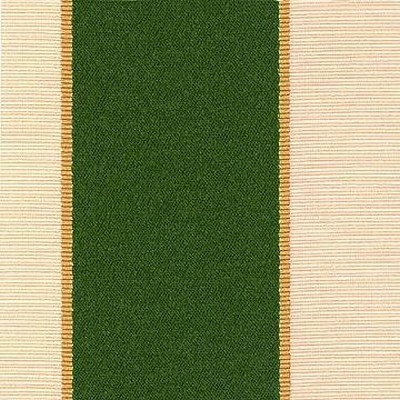 Kasmir STRIPE 155 FOREST