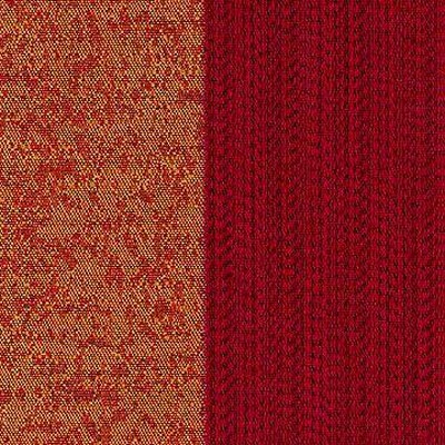 Kasmir STRIPE 165 GARNET
