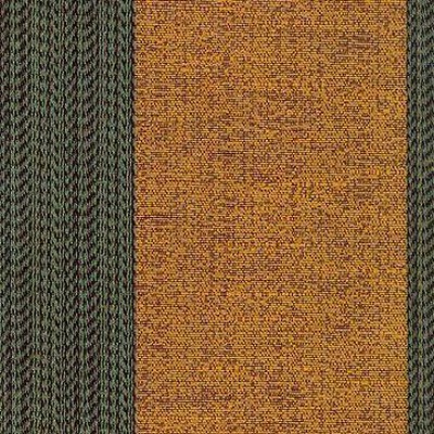 Kasmir STRIPE 165 HUNTER