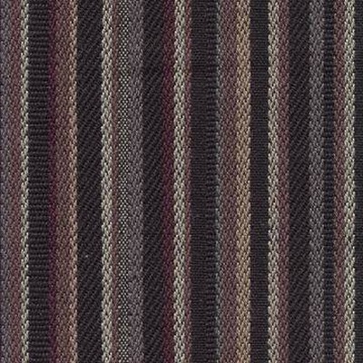 Kasmir STRIPE 215 JET