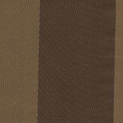 Kasmir STRIPE 220 MOCHA