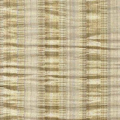Kasmir STRIPE 230 GOLD