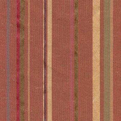 Kasmir STRIPE 245 SPICE