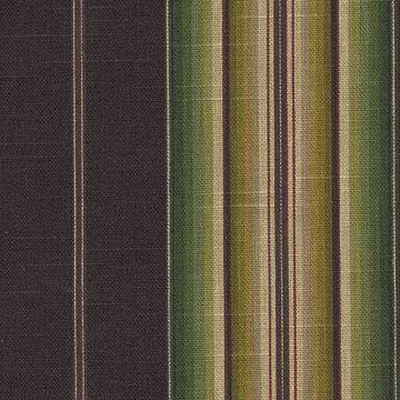 Kasmir STRIPE 280 RAISIN