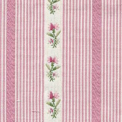 Kasmir STRIPE 295 CLOVER