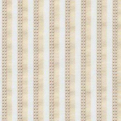 Kasmir STRIPE 305 ALABASTER