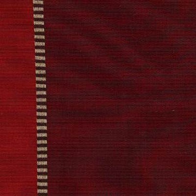 Kasmir STRIPE 310 RED