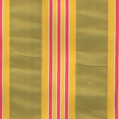 Kasmir STRIPE 400 LIME