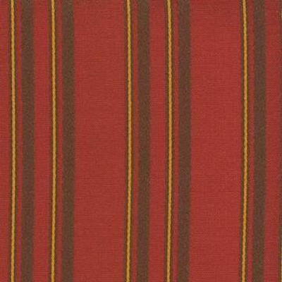 Kasmir STRIPE 475 CINNAMON