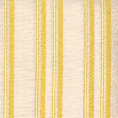 Kasmir STRIPE 475 WHEAT