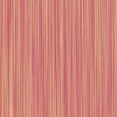 Kasmir STRIPE 510 BERRY