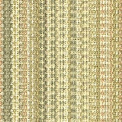 Kasmir STRIPE 590 SAGE