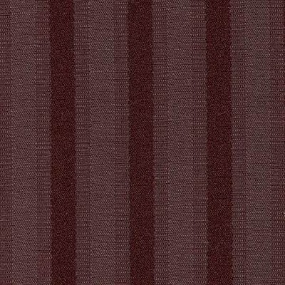 Kasmir STRIPE 600 WALNUT