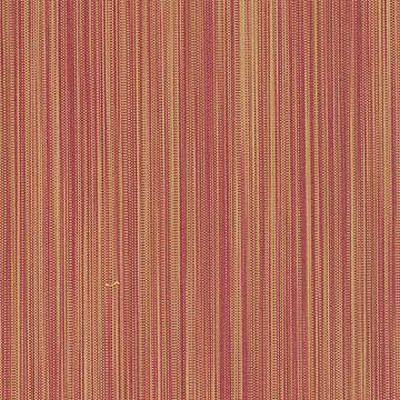 Kasmir STRIPE 615 ROUGE