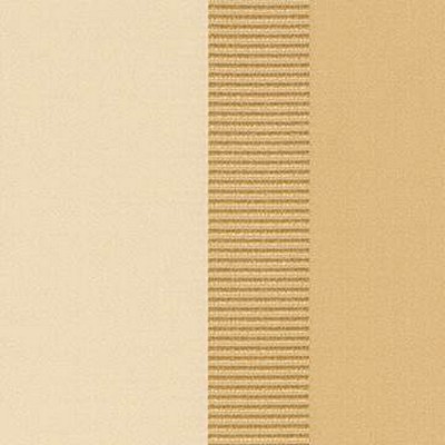 Kasmir STRIPE 630 BISCUIT