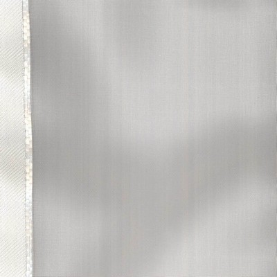 Kasmir STYLES CHAMPAGNE