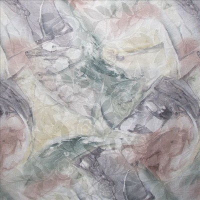 Kasmir SUAVE AMETHYST