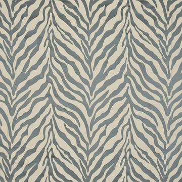 Kasmir Sukari Platinum