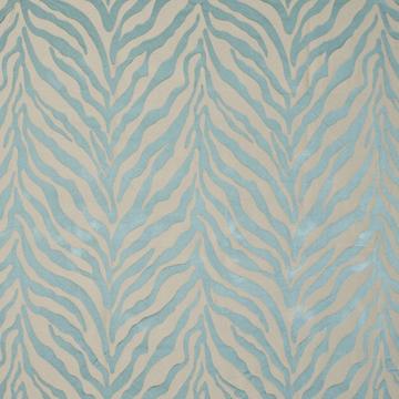 Kasmir Sukari Splash