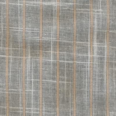 Kasmir Summer Cottage Natural