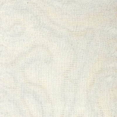 Kasmir SUNLIGHT SAND