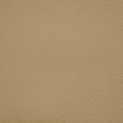 Kasmir Linings Sunset Taupe