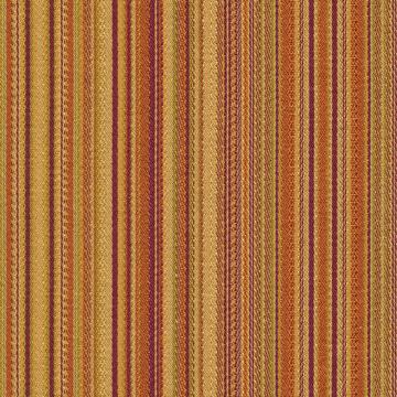 Kasmir Tabby Stripe Tropical