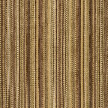 Kasmir Tabby Stripe Woodland