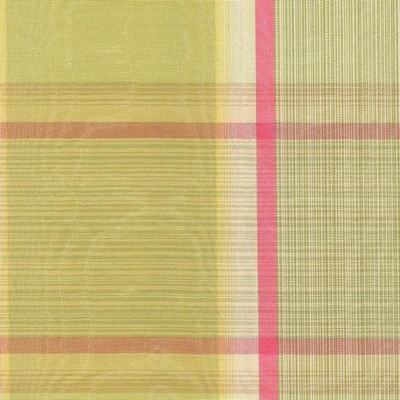 Kasmir TARVER SPRING