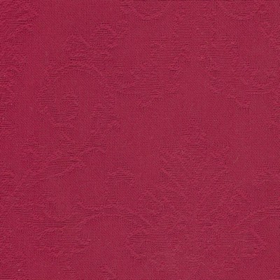 Kasmir TATUM CARMINE