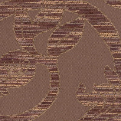 Kasmir TEALWOOD LATTE