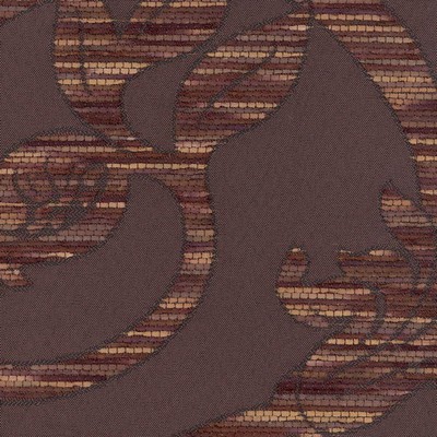 Kasmir TEALWOOD MOCHA