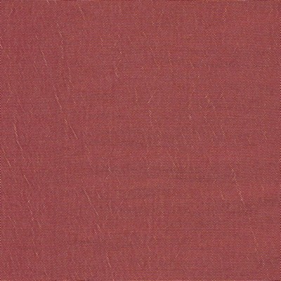 Kasmir TELEMARK ADOBE