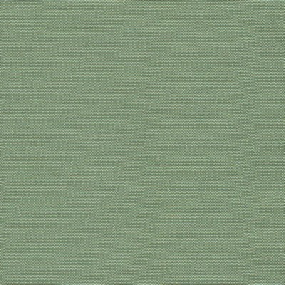 Kasmir TELEMARK WILLOW