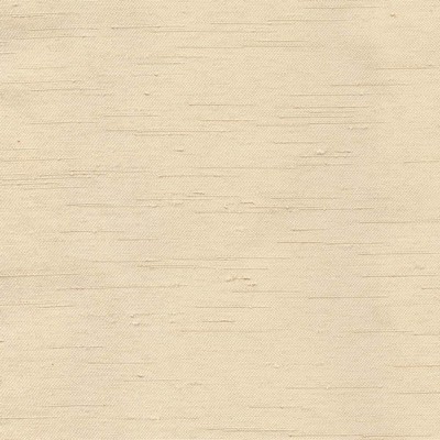 Kasmir TEMPLETON GOLD