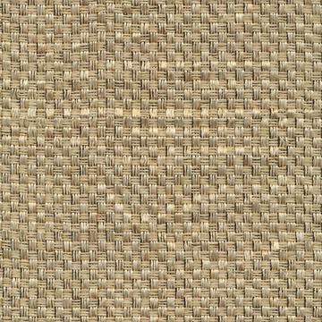 Kasmir Thatcher Texture Wheat