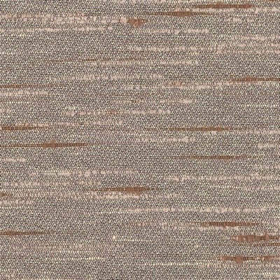 Kasmir THICKET STONE