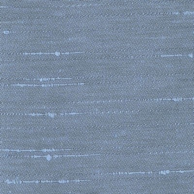 Kasmir THUNDER FEDERAL